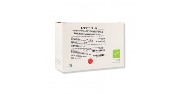 farmaciedelsorriso2363494