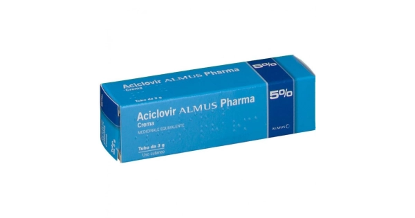 farmaciedelsorriso2363538