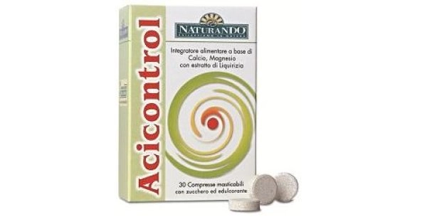 farmaciedelsorriso2363564