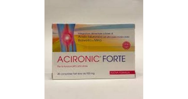 farmaciedelsorriso2363719