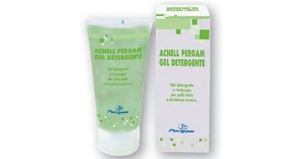 farmaciedelsorriso2363808