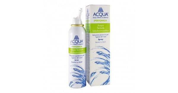 farmaciedelsorriso2363901