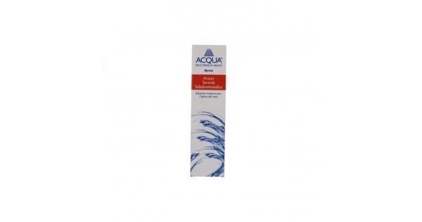 farmaciedelsorriso2363912