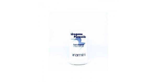 farmaciedelsorriso2364065