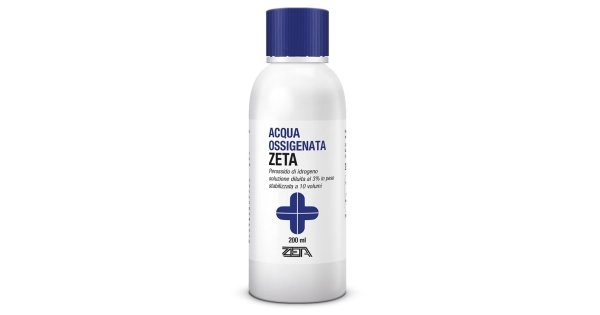 farmaciedelsorriso2364089