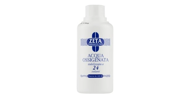 farmaciedelsorriso2364131
