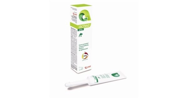 farmaciedelsorriso2364263