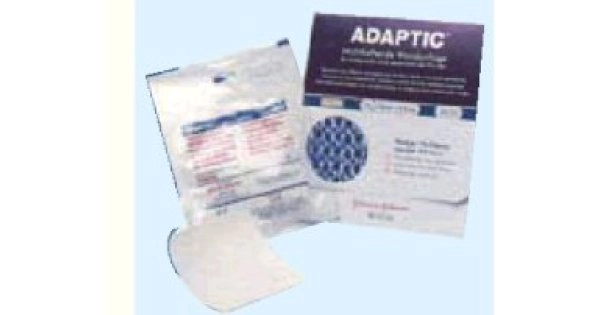 farmaciedelsorriso2364589
