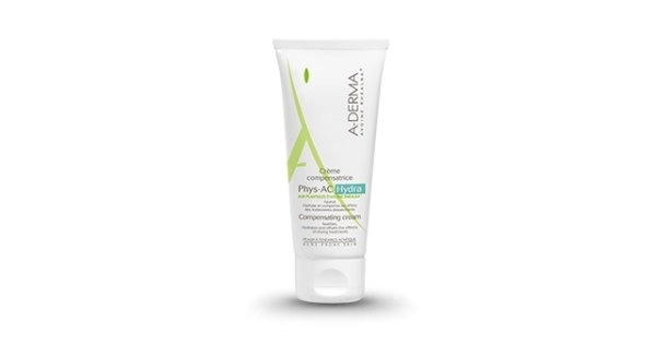 farmaciedelsorriso2364800