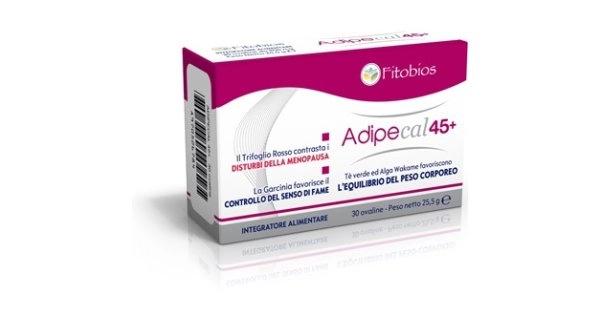 farmaciedelsorriso2364846
