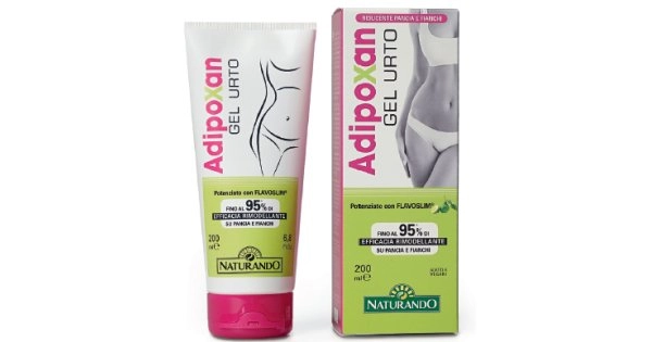 farmaciedelsorriso2364866