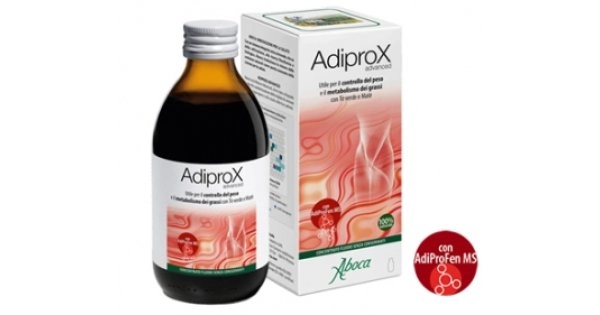 farmaciedelsorriso2364877