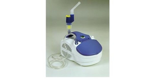farmaciedelsorriso2364988