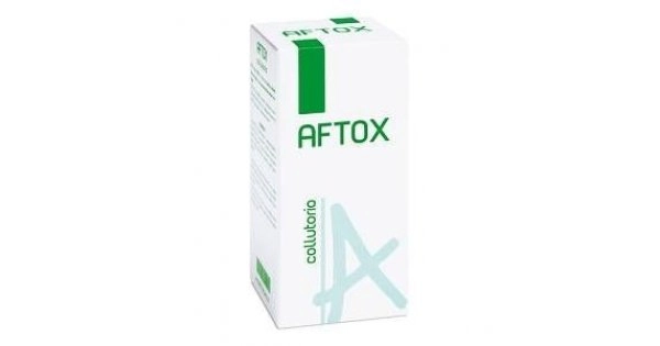 farmaciedelsorriso2365153