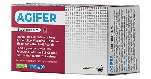 farmaciedelsorriso2365287