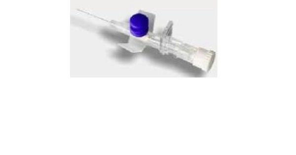 farmaciedelsorriso2365405