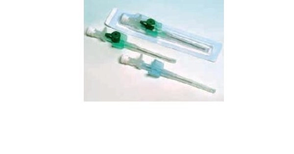 farmaciedelsorriso2366008