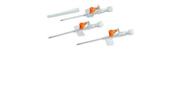 farmaciedelsorriso2366035