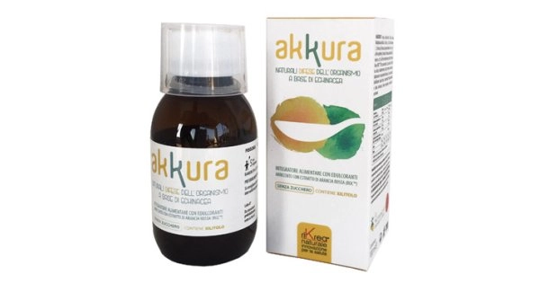 farmaciedelsorriso2366202