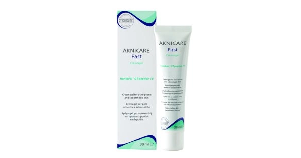 farmaciedelsorriso2366265