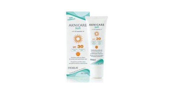 farmaciedelsorriso2366274
