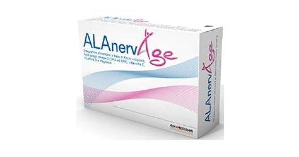 farmaciedelsorriso2366349