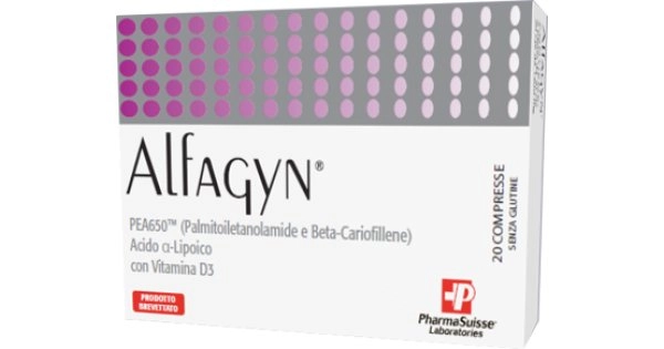 farmaciedelsorriso2366506