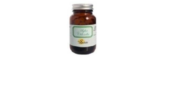 farmaciedelsorriso2366561