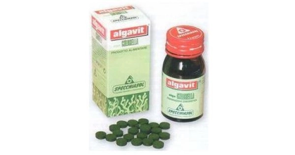 farmaciedelsorriso2366607