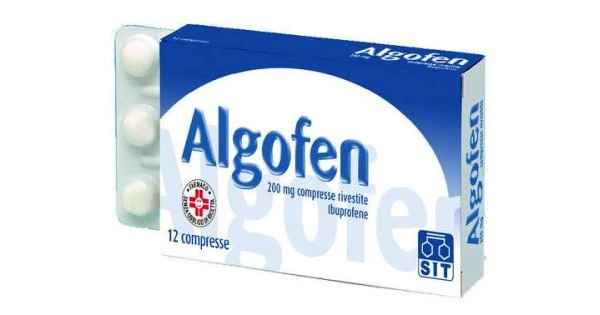 farmaciedelsorriso2366700