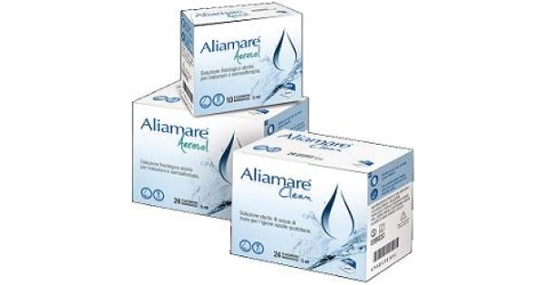farmaciedelsorriso2366747