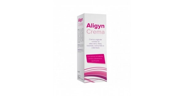 farmaciedelsorriso2366782