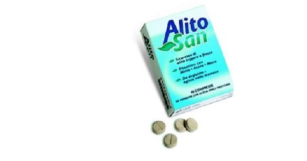 farmaciedelsorriso2366792