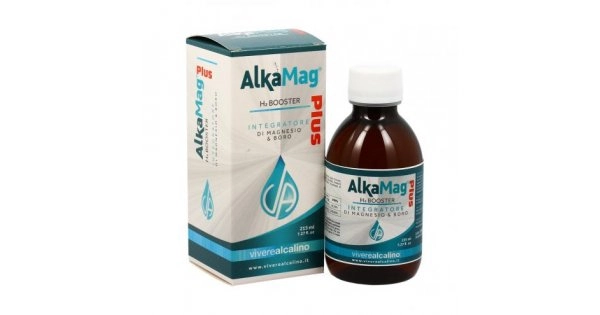 farmaciedelsorriso2366863