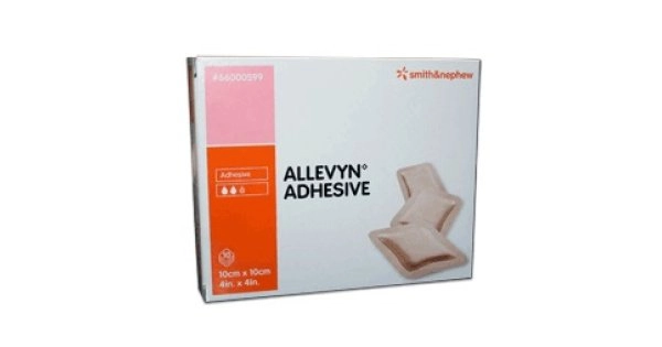 farmaciedelsorriso2367116
