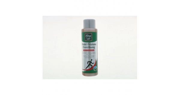farmaciedelsorriso2367164