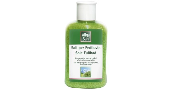 farmaciedelsorriso2367213