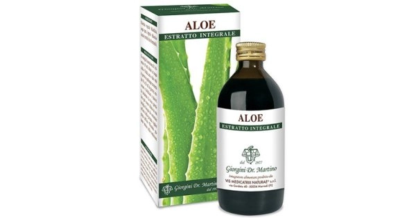 farmaciedelsorriso2367335