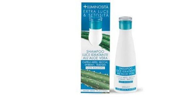 farmaciedelsorriso2367399