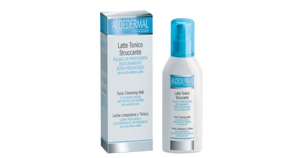 farmaciedelsorriso2367534