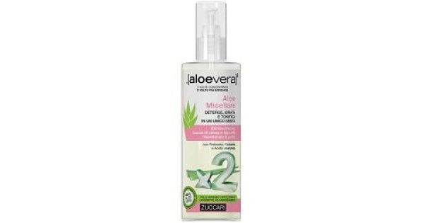 farmaciedelsorriso2367598