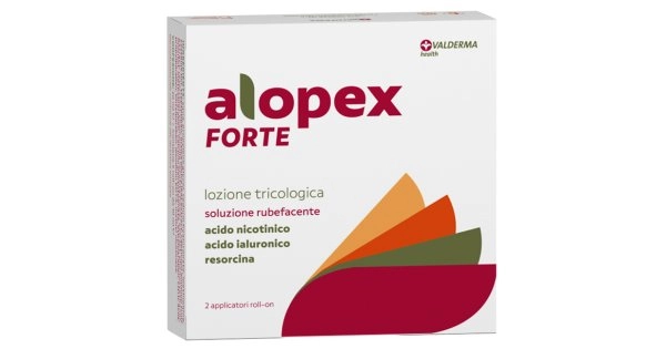 farmaciedelsorriso2367667