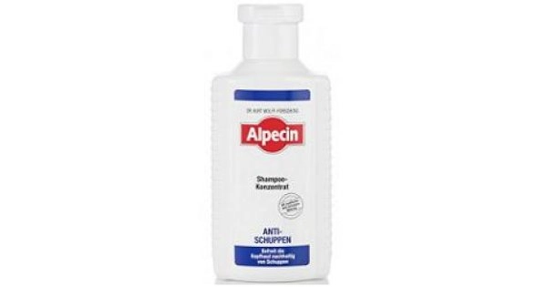 farmaciedelsorriso2367746