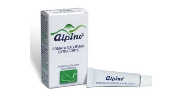 farmaciedelsorriso2367799