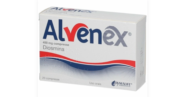 farmaciedelsorriso2367976