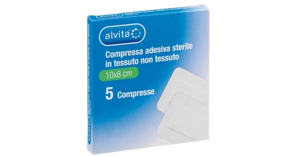 farmaciedelsorriso2368115