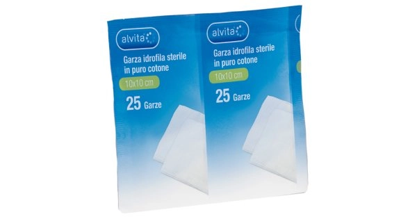 farmaciedelsorriso2368136