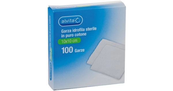 farmaciedelsorriso2368144