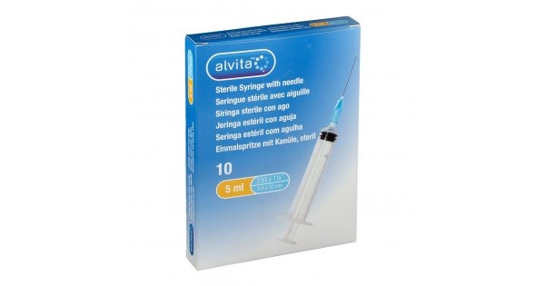 farmaciedelsorriso2368336