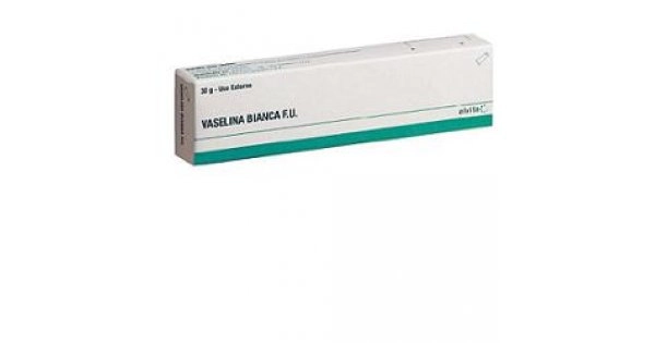 farmaciedelsorriso2368366